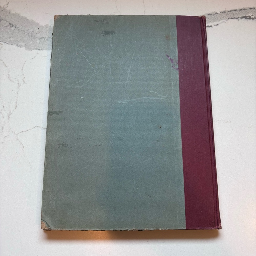 A Treasury of Stephen Foster First Printing 1946 - Picture 15 of 16